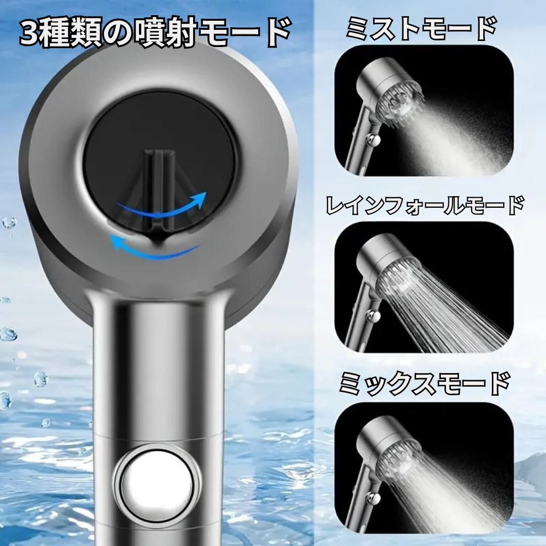 日本で大人気!Jetto Shawā™ No.1✨