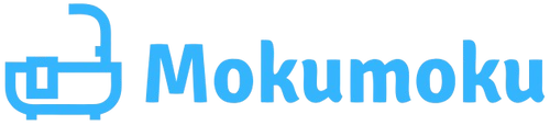 Mokumoku